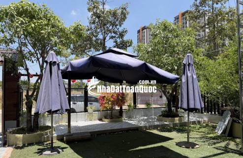 (chính chủ) Cần bán gấp Homestay RUBY đang kinh doanh tốt